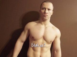 Shakur2