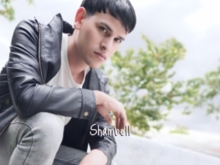 Shambell