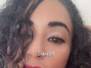 Shana89