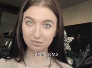 Shana_johns