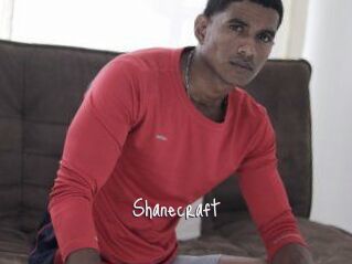 Shanecraft
