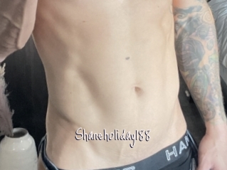 Shaneholiday188
