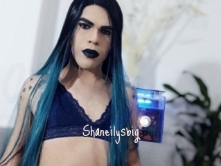 Shaneilysbig