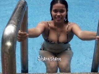 Shaneshane