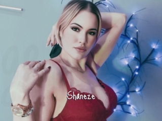 Shaneze