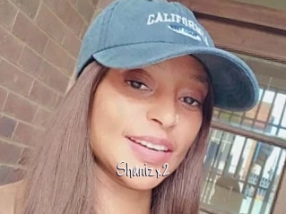 Shanizx2