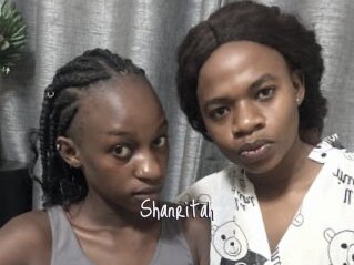 Shanritah