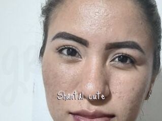 Shantal_cute