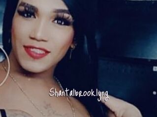 Shantalbrooklyng