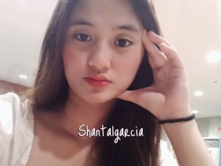Shantalgarcia