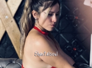 Shantalsoul
