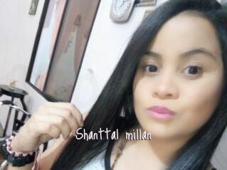 Shanttal_millan