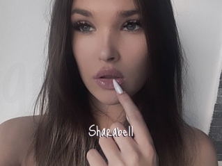 Sharabell