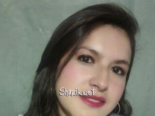 Sharikwet