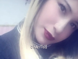 Sharith18
