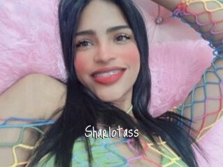 Sharlotass