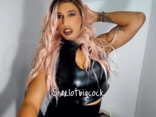 Sharlotbigcock