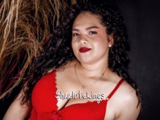 Sharlotekings