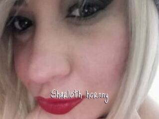 Sharloth_hornny