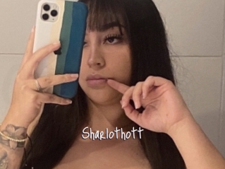 Sharlothott