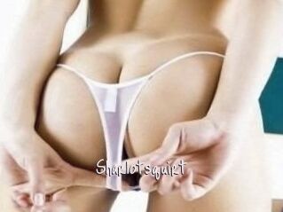 Sharlot_squirt