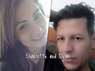 Sharlotte_and_Dylan