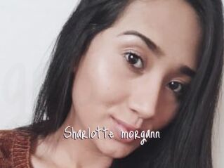 Sharlotte_morgann