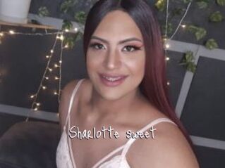 Sharlotte_sweet