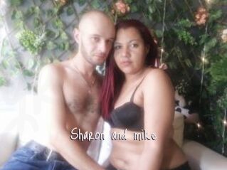 Sharon_and_mike
