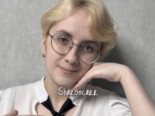 Sharoncarr
