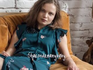 Sharondreamybaby