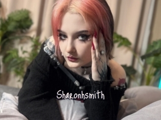 Sharonhsmith