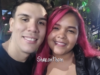 Sharonthom
