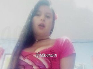 Sharonwin