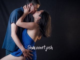 Sharoonftjosh