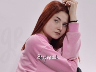 Shaybrack