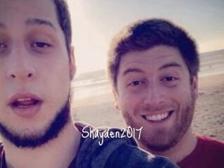 Shayden2017