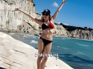 Shayleeking