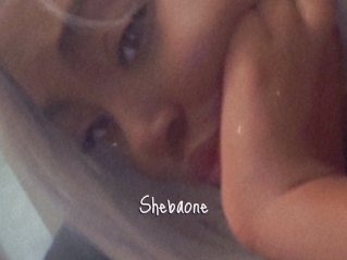 Shebaone