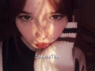 Sheenaatlee