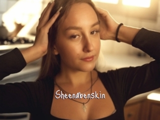 Sheenabenskin