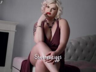 Sheenabriggs