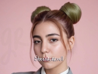 Sheenacarvell