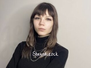 Sheenacrock