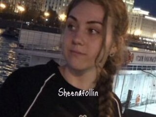 Sheenafollin