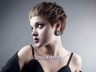 Sheenahamling
