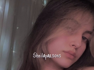 Sheilaparsons