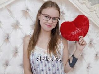Sheilarosse