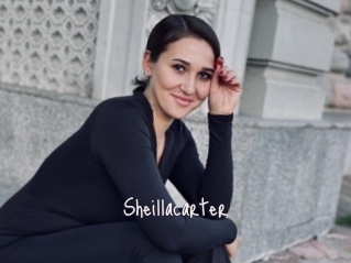 Sheillacarter