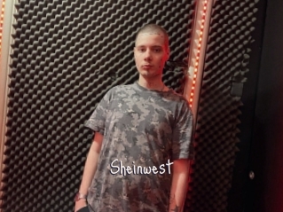 Sheinwest